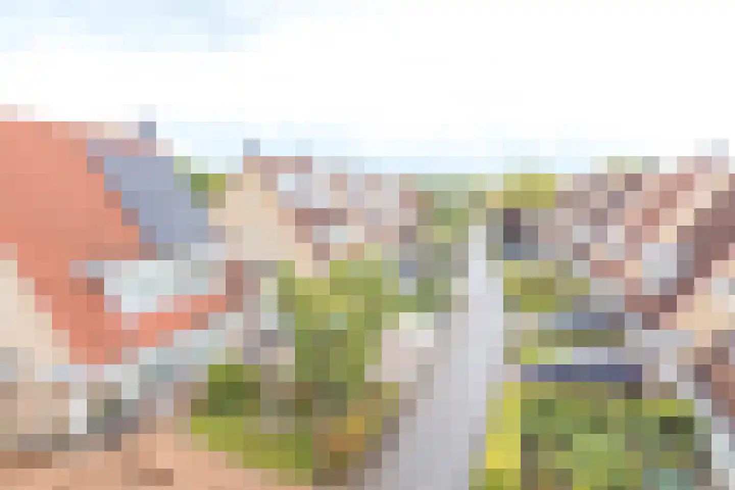 Amethistdreef 26 Emmen thumbnail 103