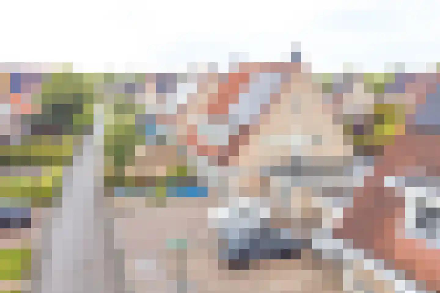 Amethistdreef 26 Emmen thumbnail 104