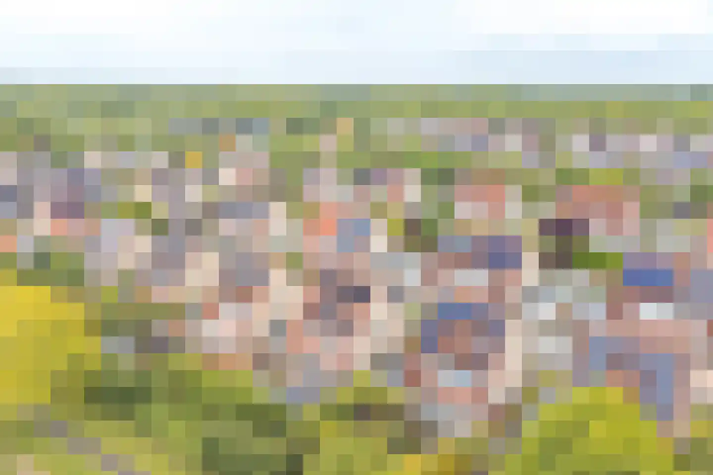 Amethistdreef 26 Emmen thumbnail 105