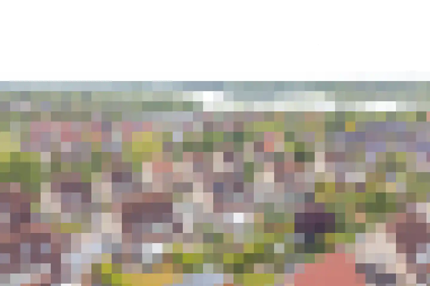 Amethistdreef 26 Emmen thumbnail 106