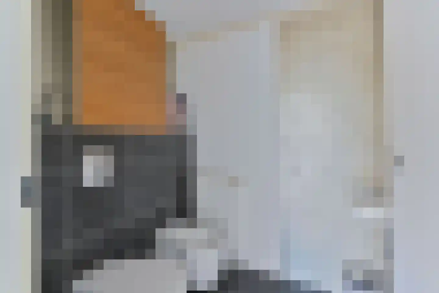 Amethistdreef 26 Emmen thumbnail 11