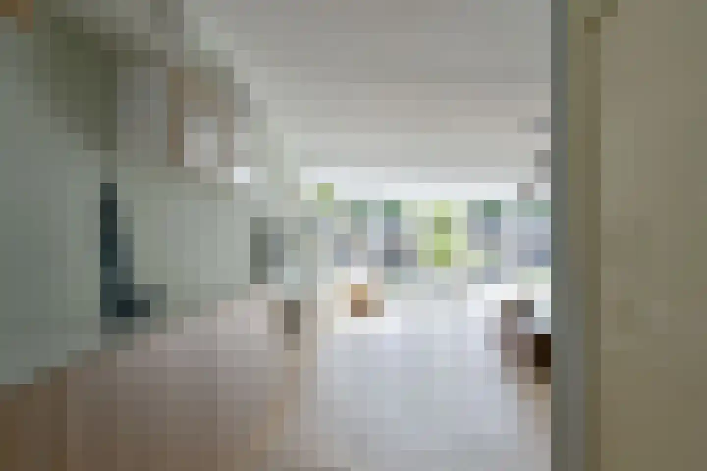 Amethistdreef 26 Emmen thumbnail 12