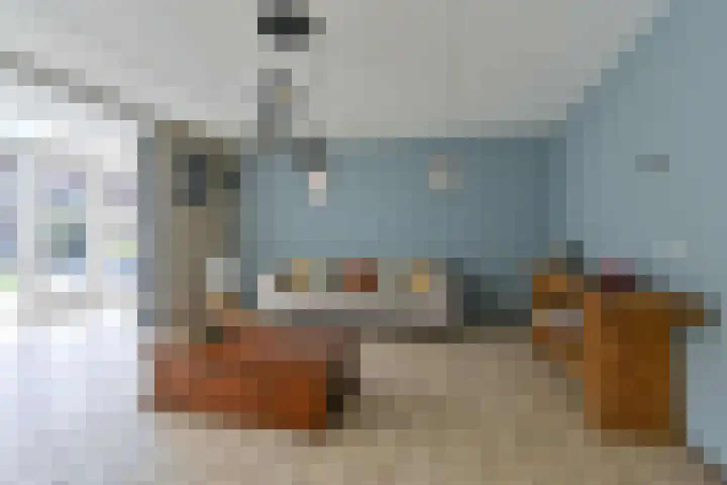 Amethistdreef 26 Emmen thumbnail 13