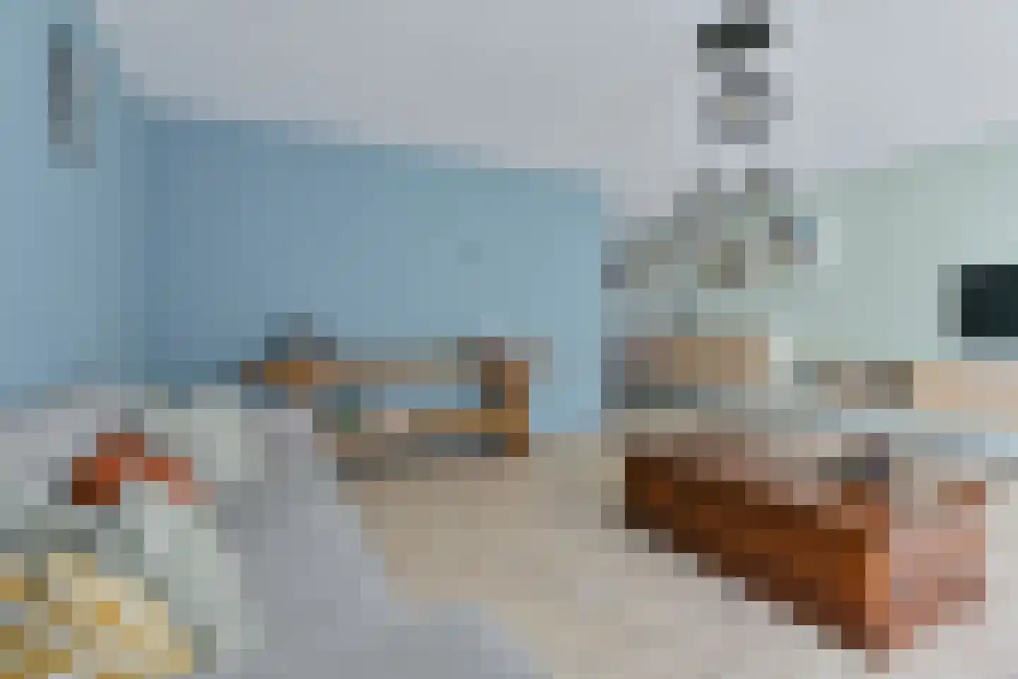 Amethistdreef 26 Emmen thumbnail 16