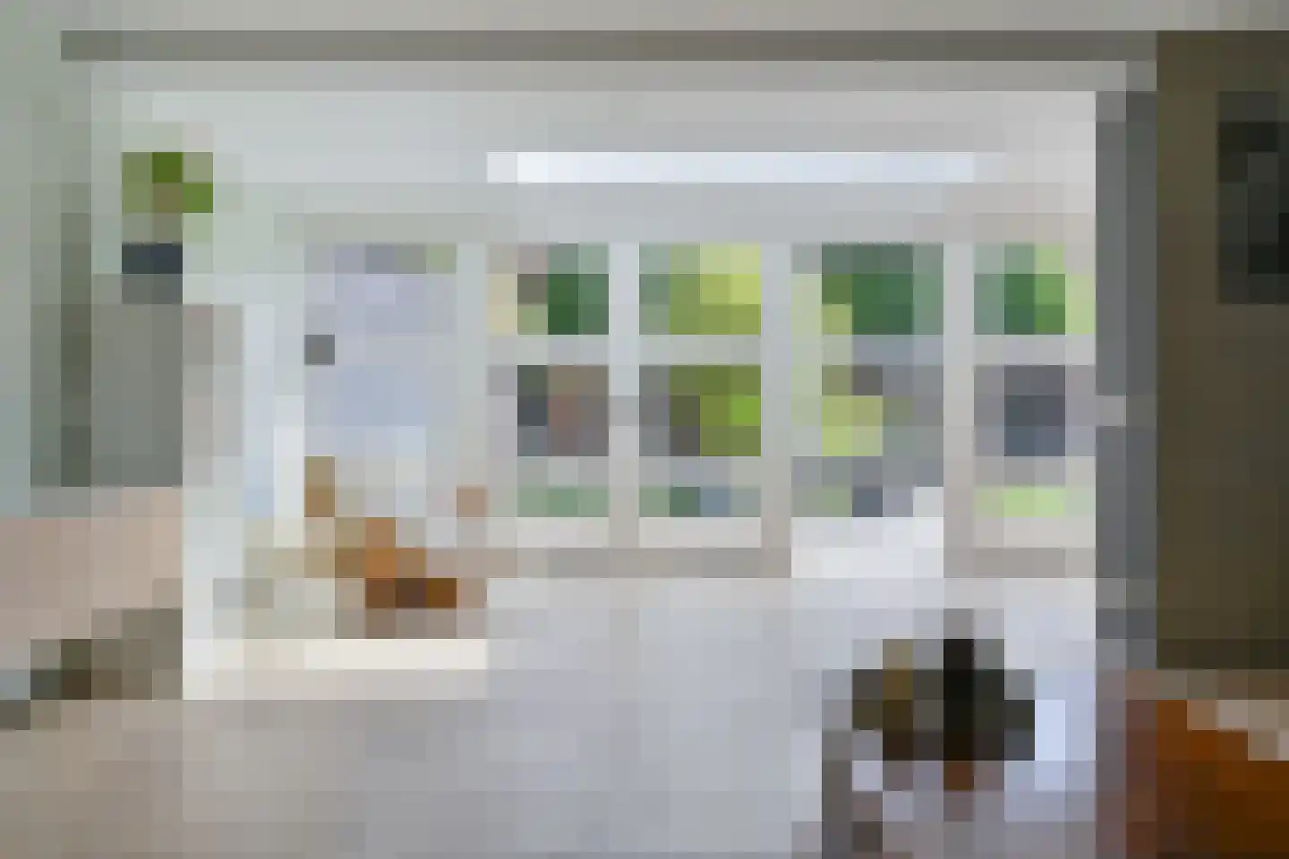 Amethistdreef 26 Emmen thumbnail 19