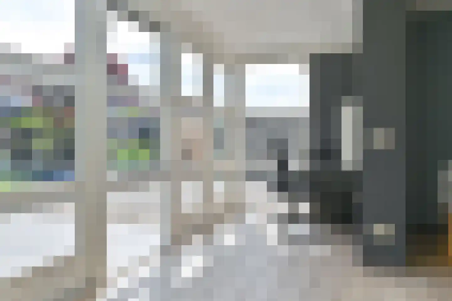 Amethistdreef 26 Emmen thumbnail 20