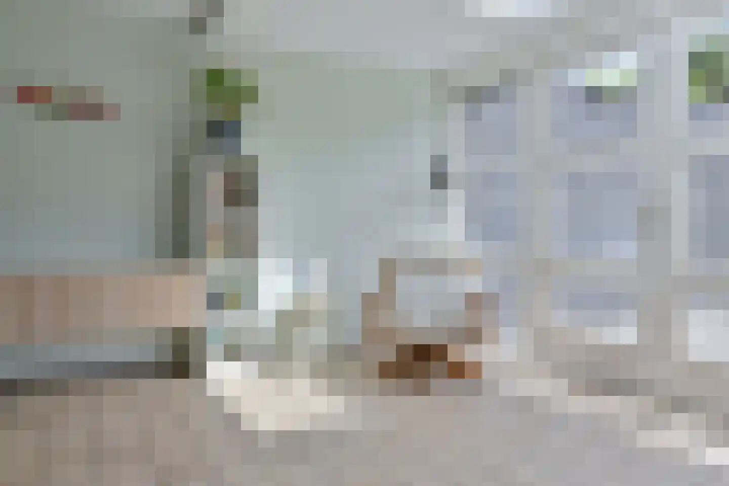 Amethistdreef 26 Emmen thumbnail 21