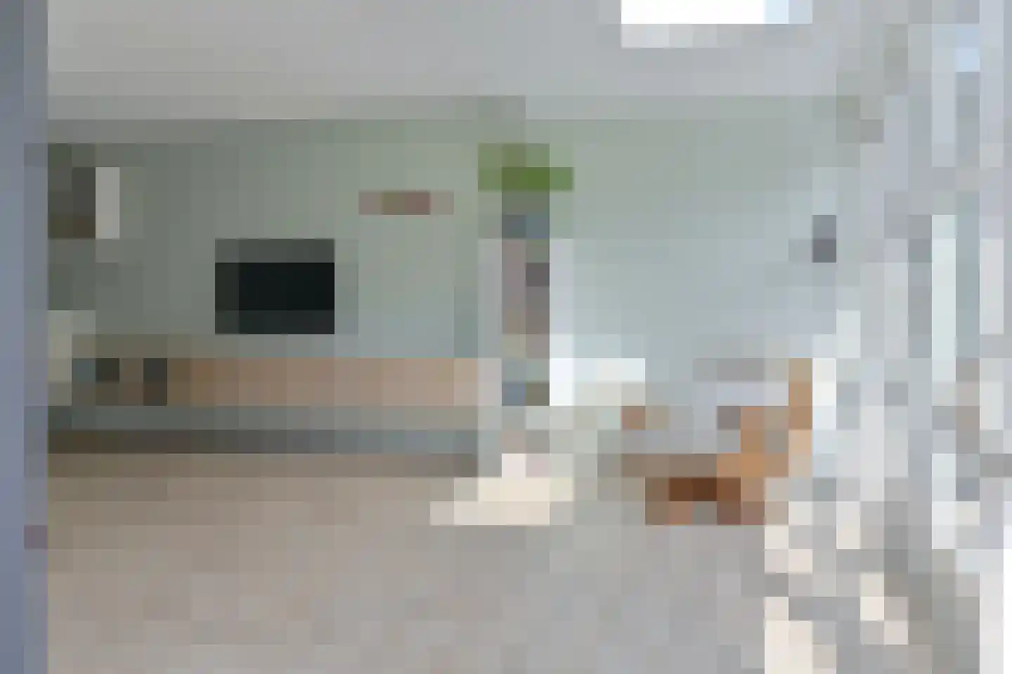 Amethistdreef 26 Emmen thumbnail 22