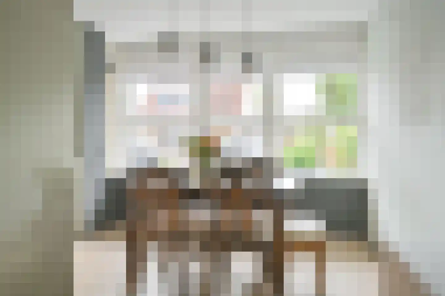 Amethistdreef 26 Emmen thumbnail 24