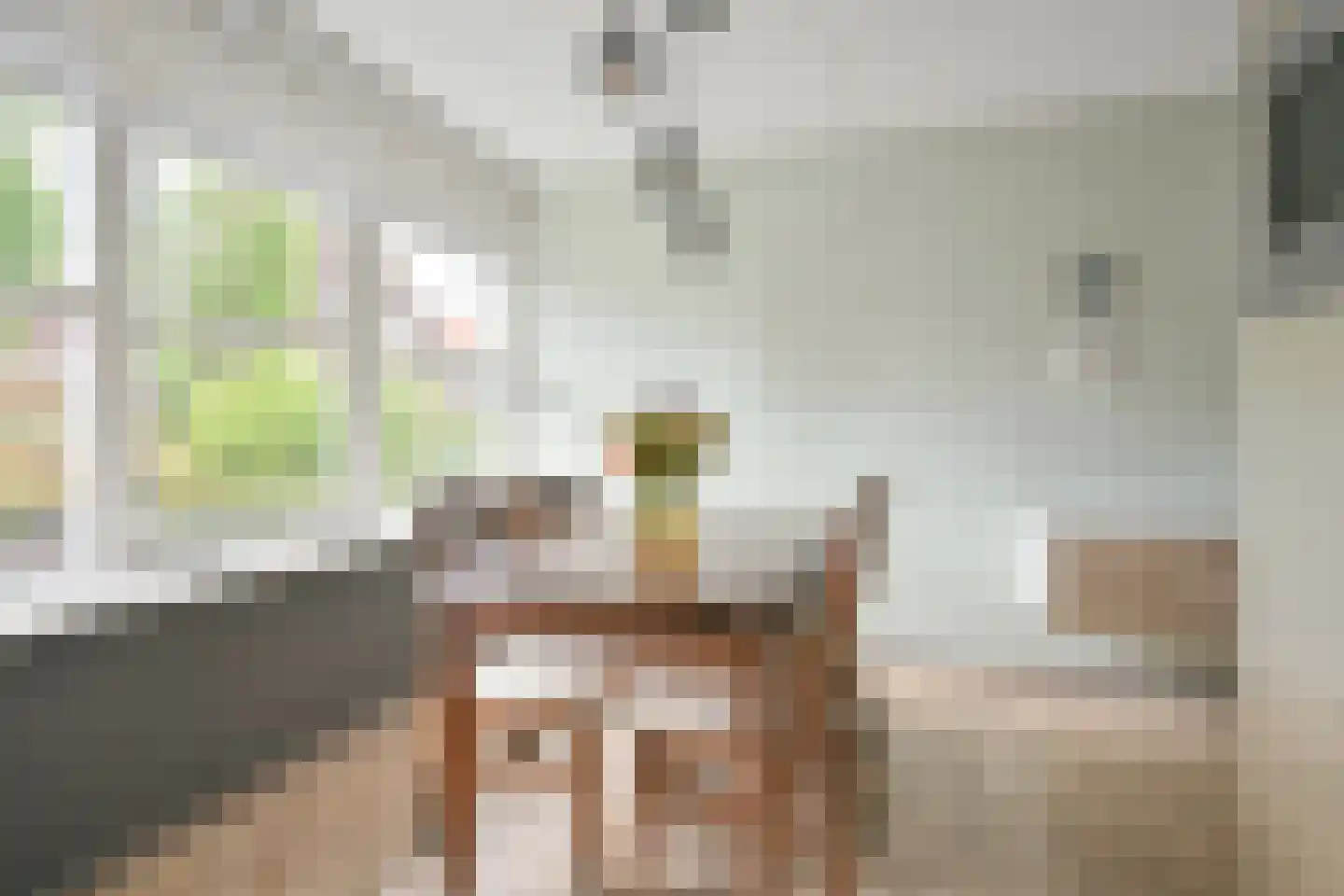 Amethistdreef 26 Emmen thumbnail 25
