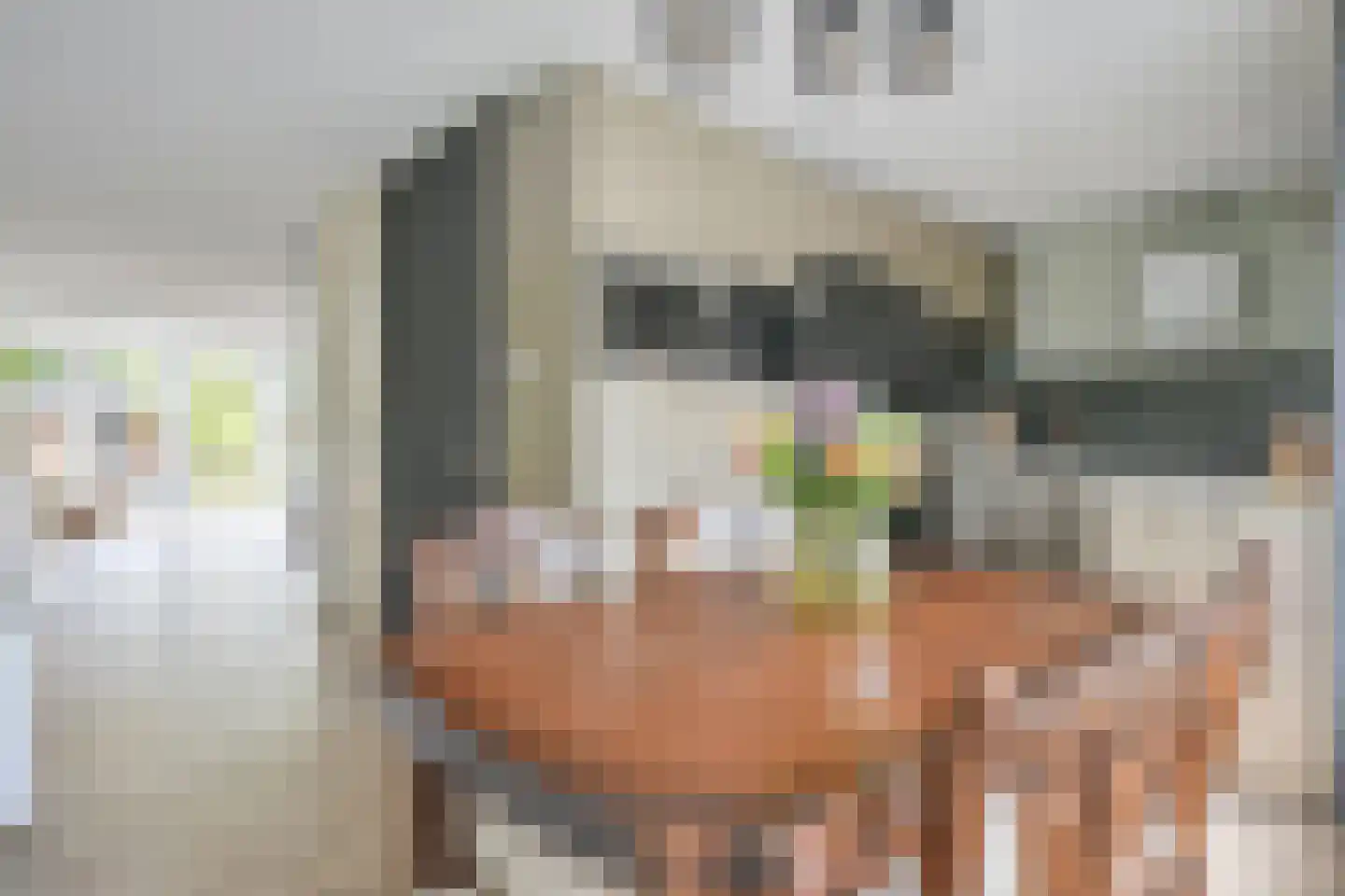 Amethistdreef 26 Emmen thumbnail 27