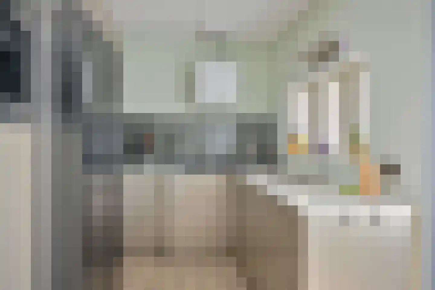 Amethistdreef 26 Emmen thumbnail 30