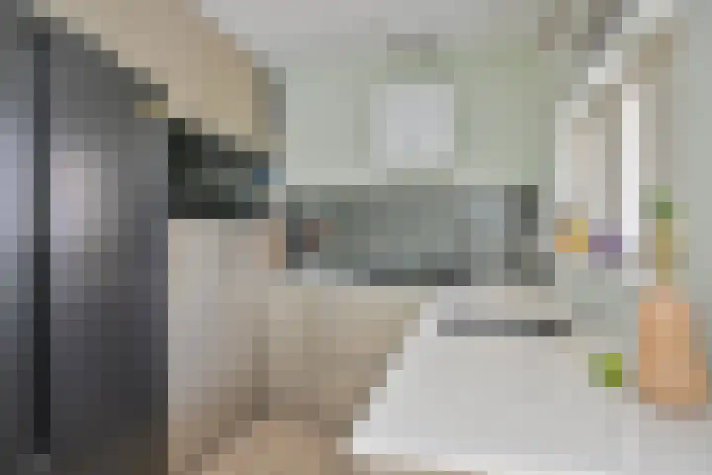 Amethistdreef 26 Emmen thumbnail 31