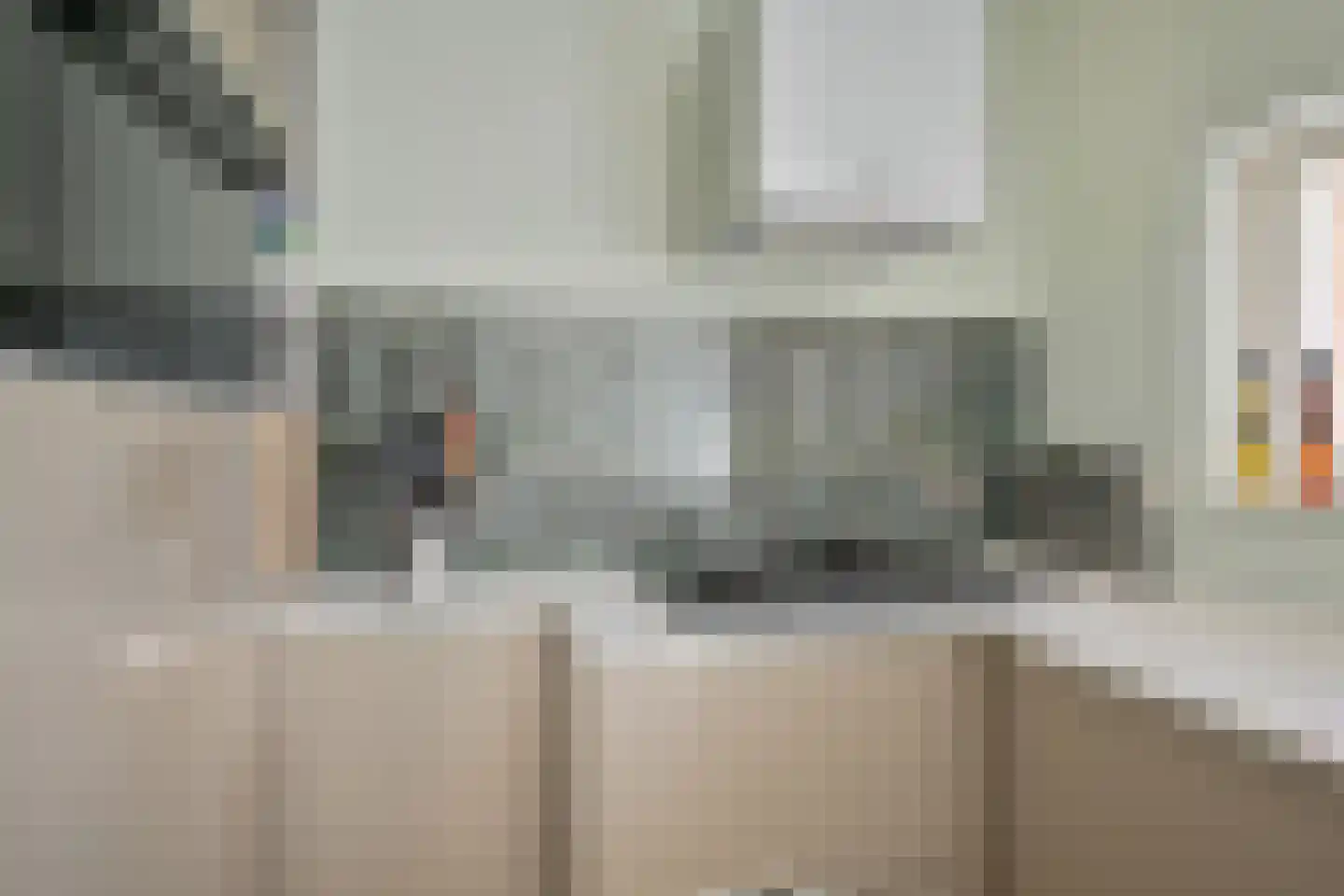 Amethistdreef 26 Emmen thumbnail 32