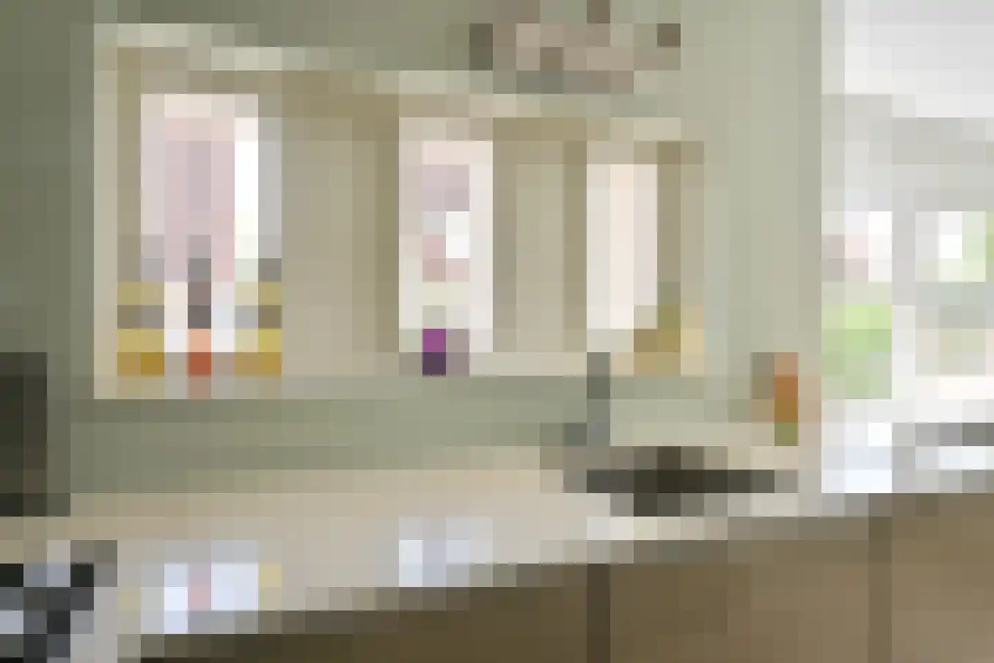 Amethistdreef 26 Emmen thumbnail 34