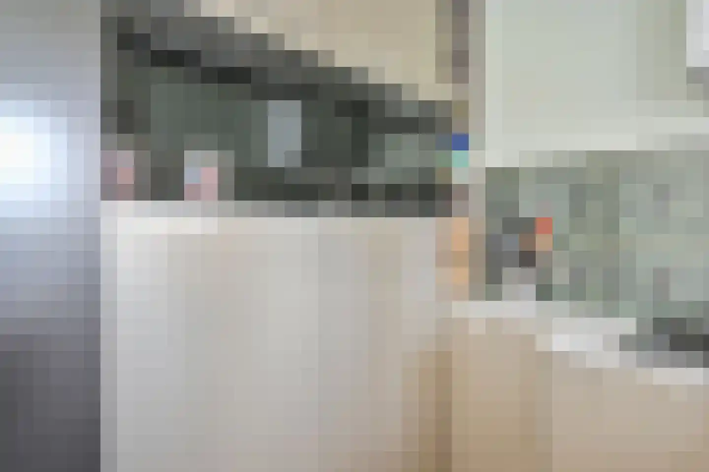 Amethistdreef 26 Emmen thumbnail 35