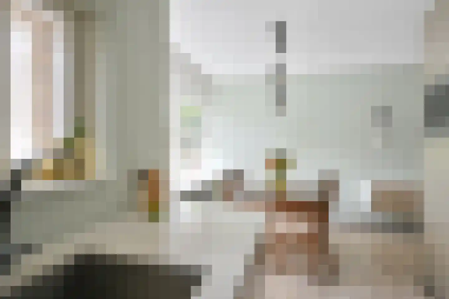 Amethistdreef 26 Emmen thumbnail 36