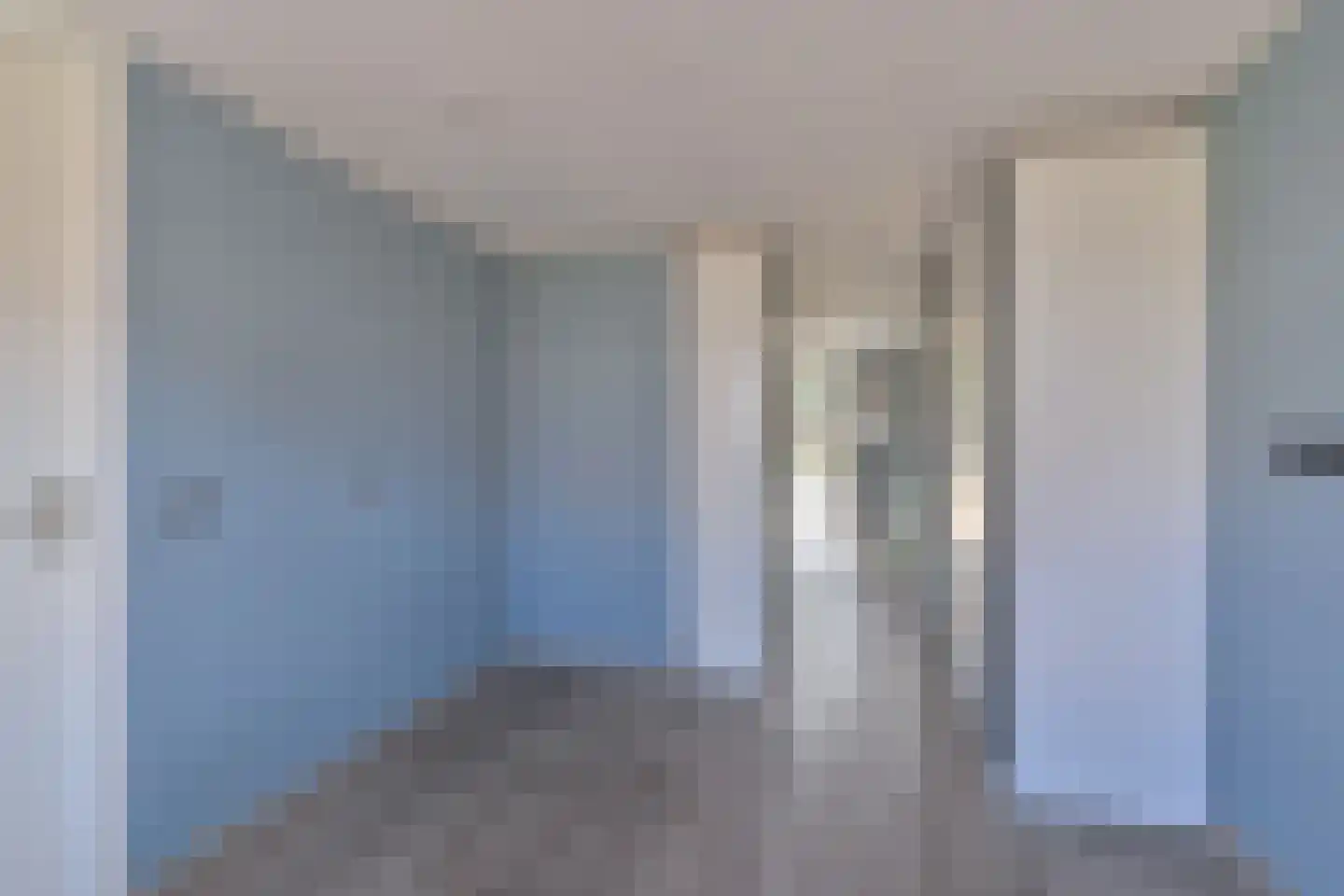 Amethistdreef 26 Emmen thumbnail 37