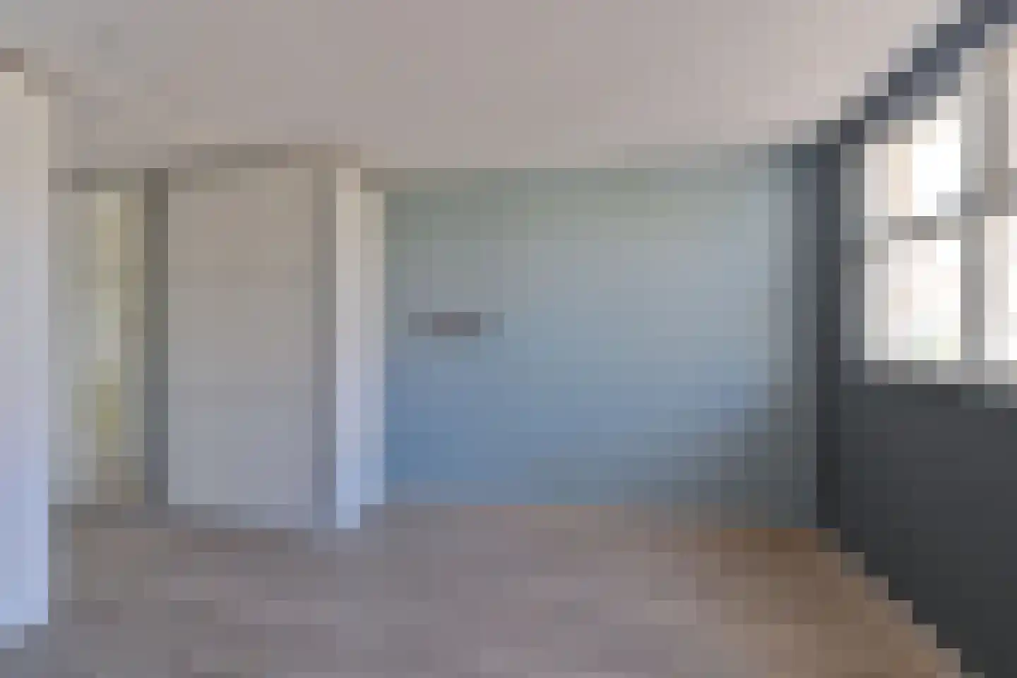 Amethistdreef 26 Emmen thumbnail 38