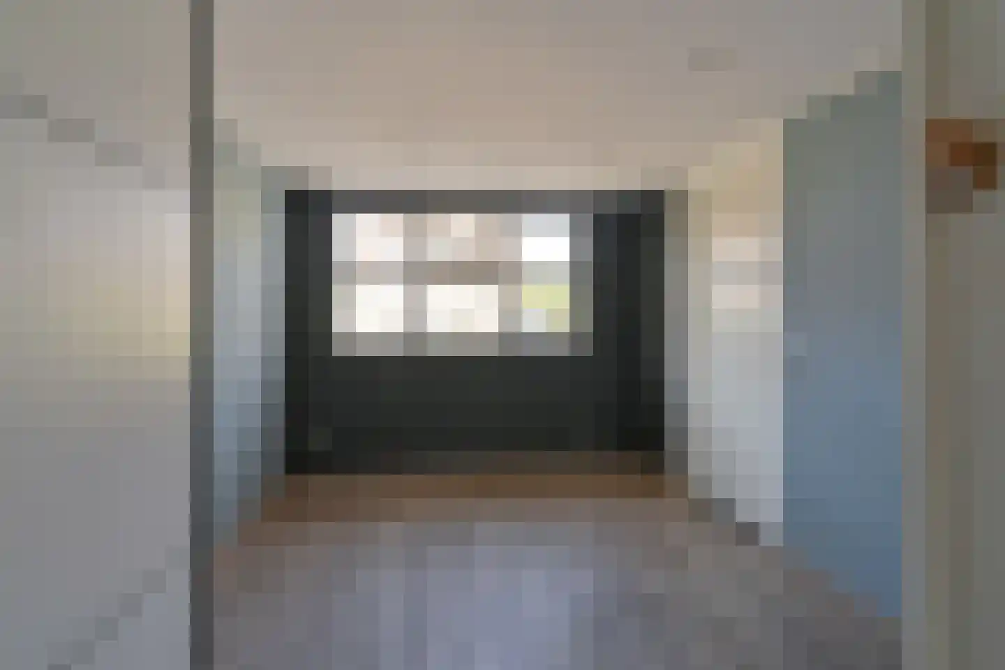 Amethistdreef 26 Emmen thumbnail 39