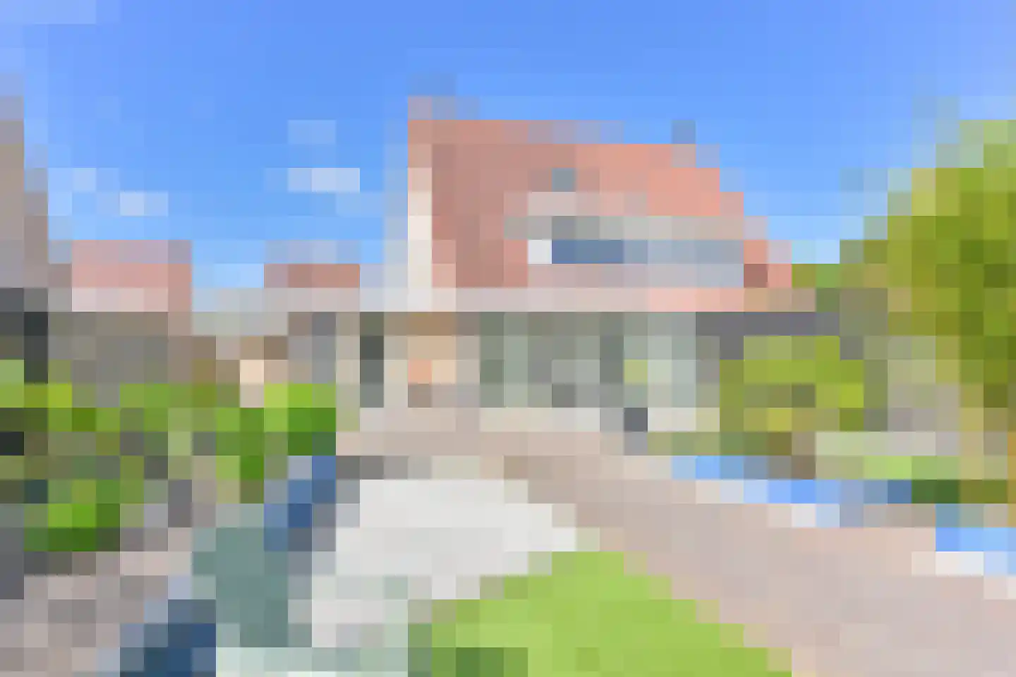 Amethistdreef 26 Emmen thumbnail 4