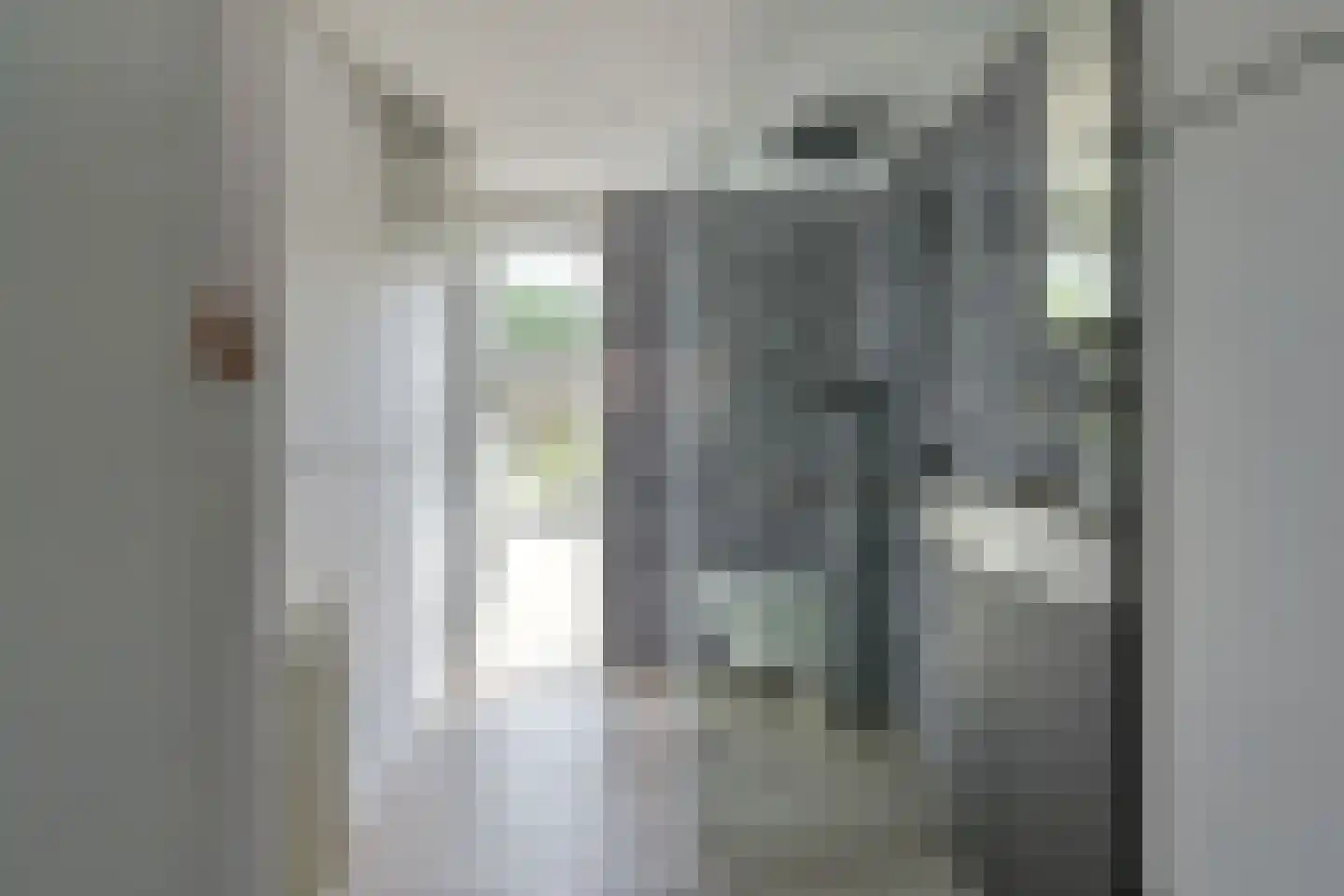 Amethistdreef 26 Emmen thumbnail 40