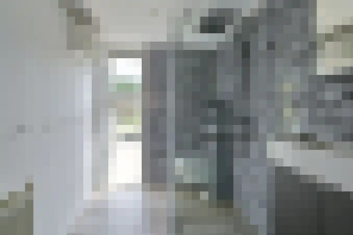 Amethistdreef 26 Emmen thumbnail 41