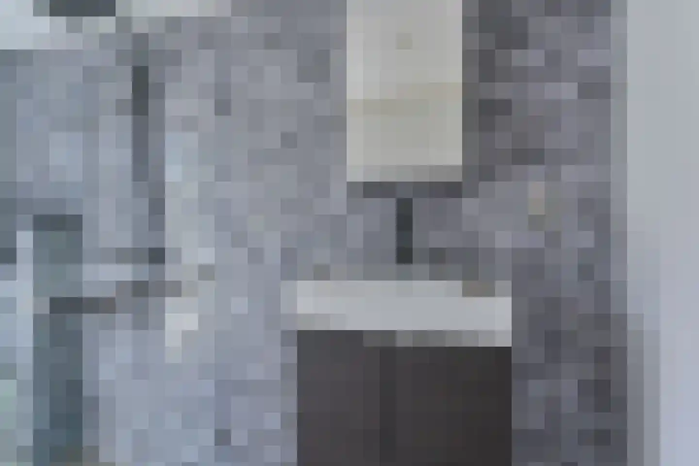 Amethistdreef 26 Emmen thumbnail 42