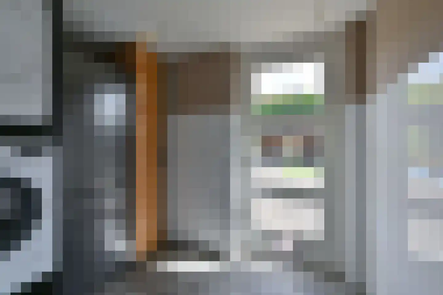 Amethistdreef 26 Emmen thumbnail 47