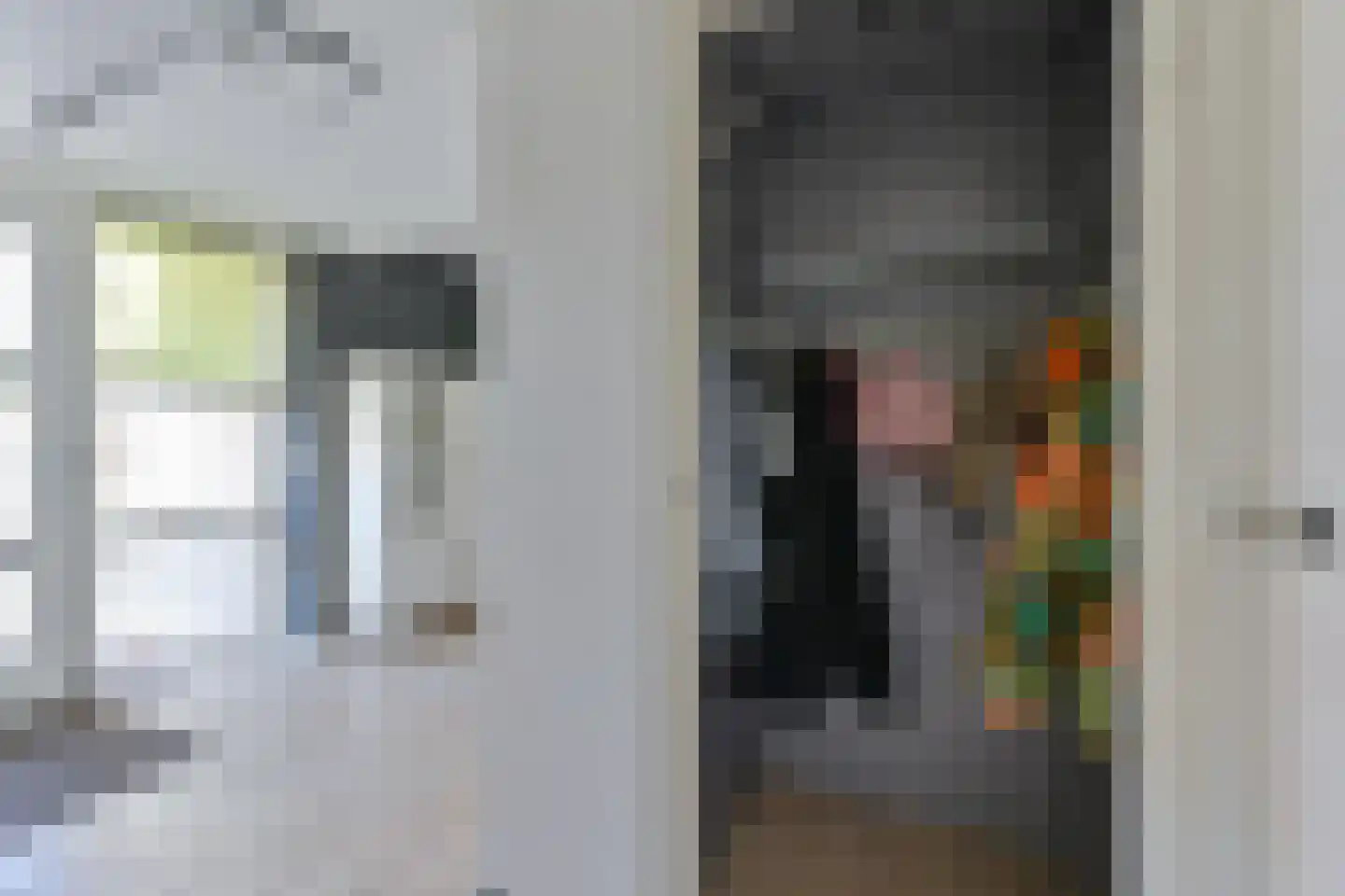 Amethistdreef 26 Emmen thumbnail 49