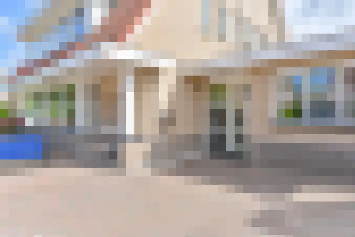 Amethistdreef 26 Emmen thumbnail 5
