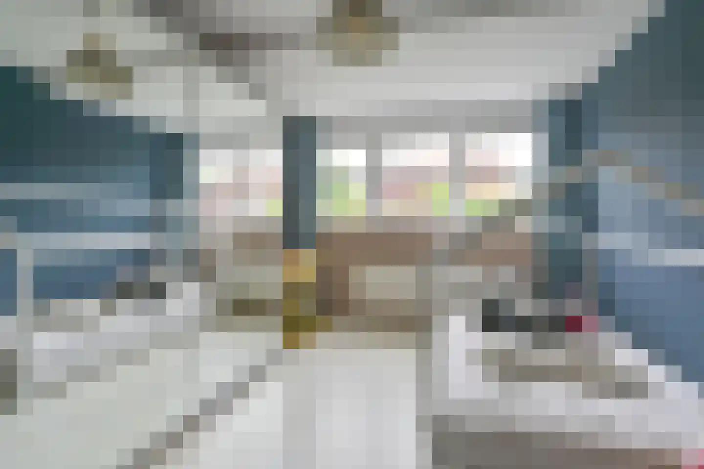 Amethistdreef 26 Emmen thumbnail 54