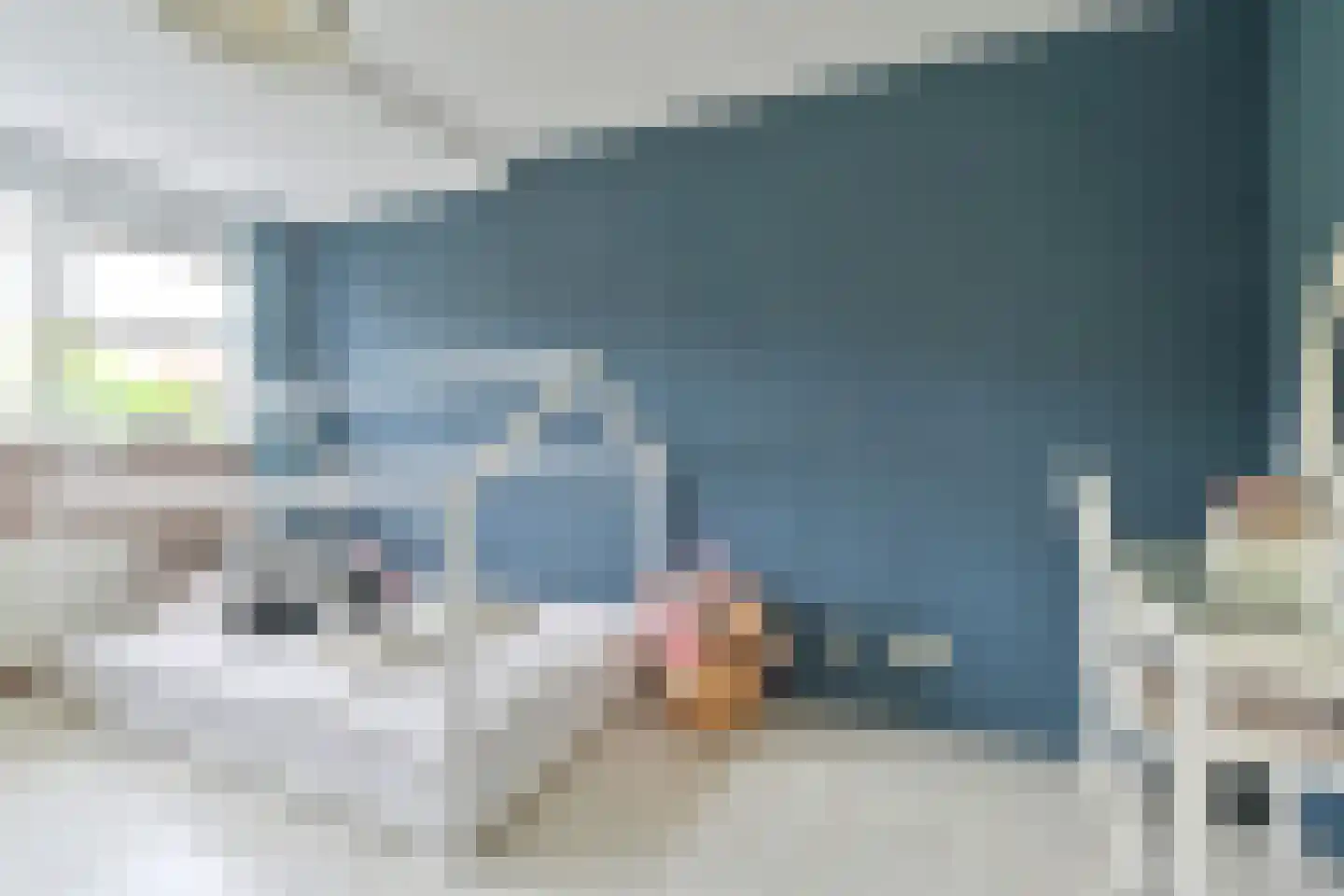 Amethistdreef 26 Emmen thumbnail 55