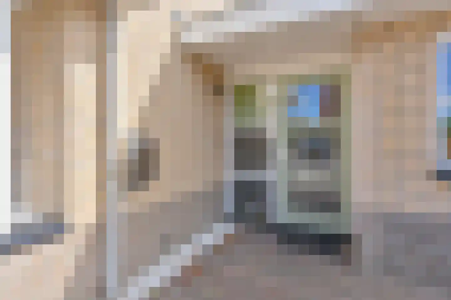 Amethistdreef 26 Emmen thumbnail 6