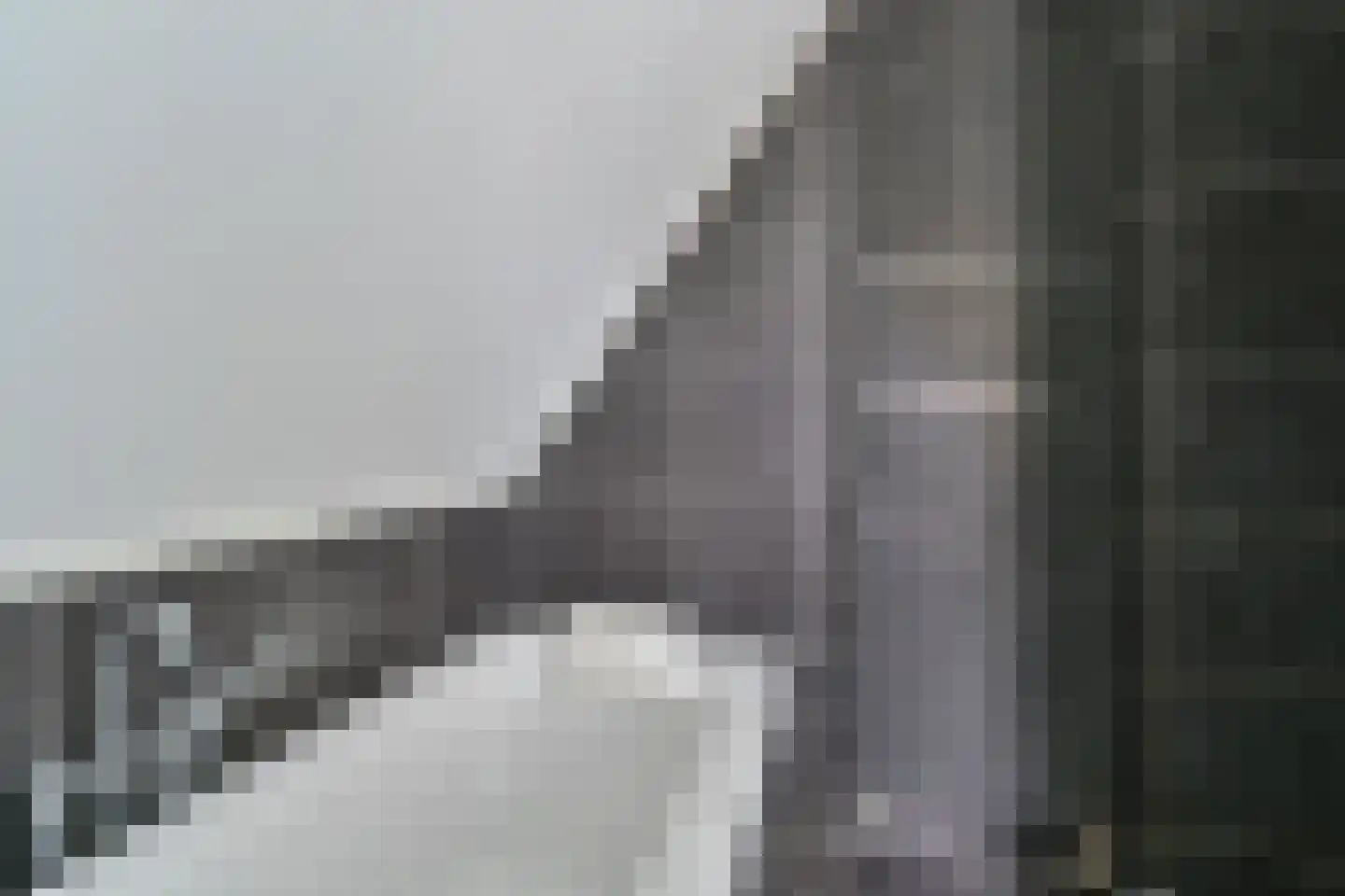 Amethistdreef 26 Emmen thumbnail 60