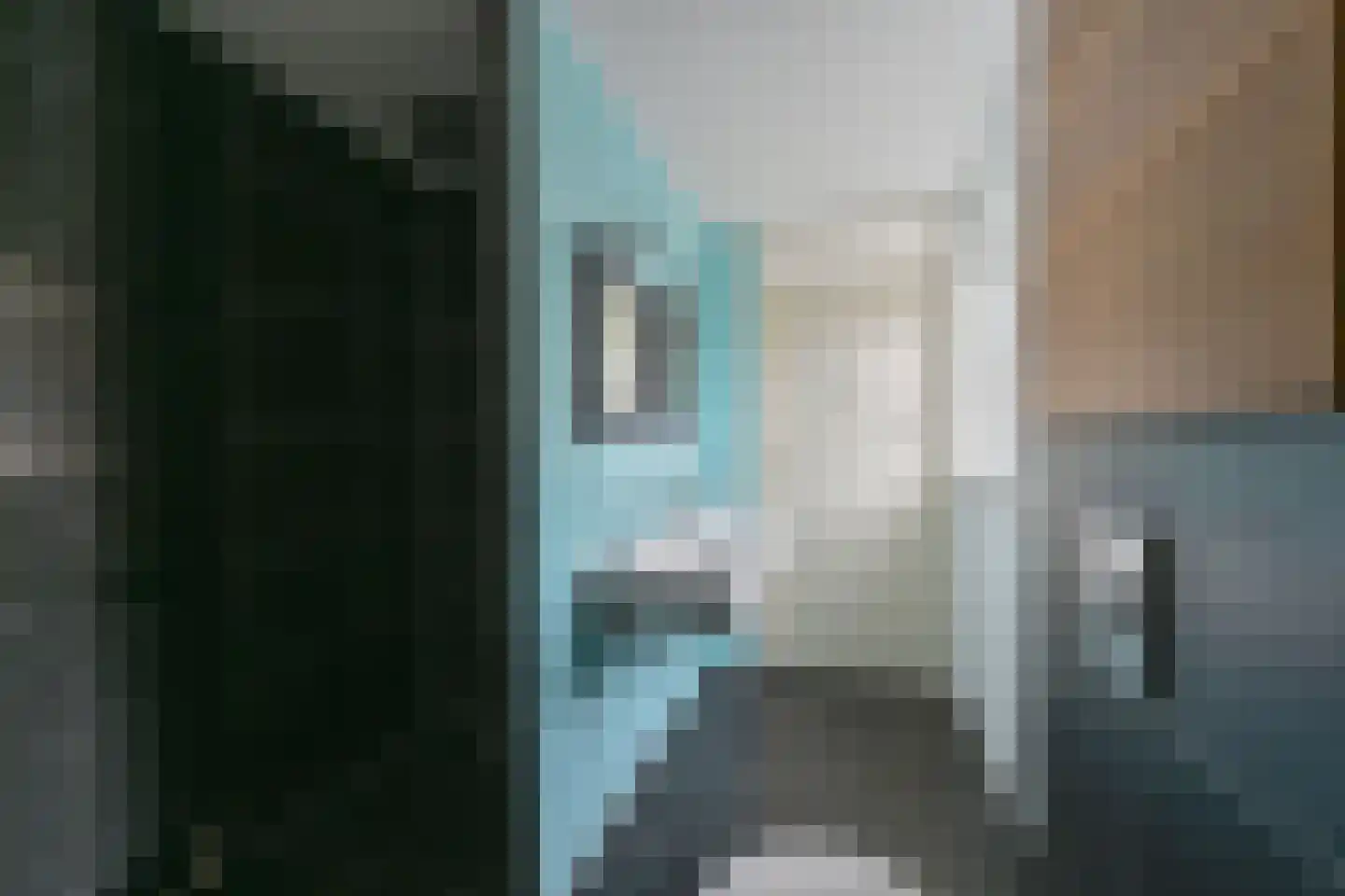 Amethistdreef 26 Emmen thumbnail 63