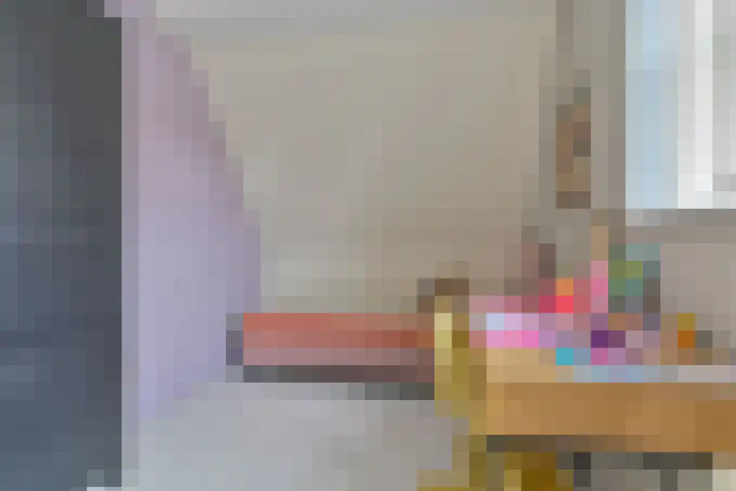 Amethistdreef 26 Emmen thumbnail 66