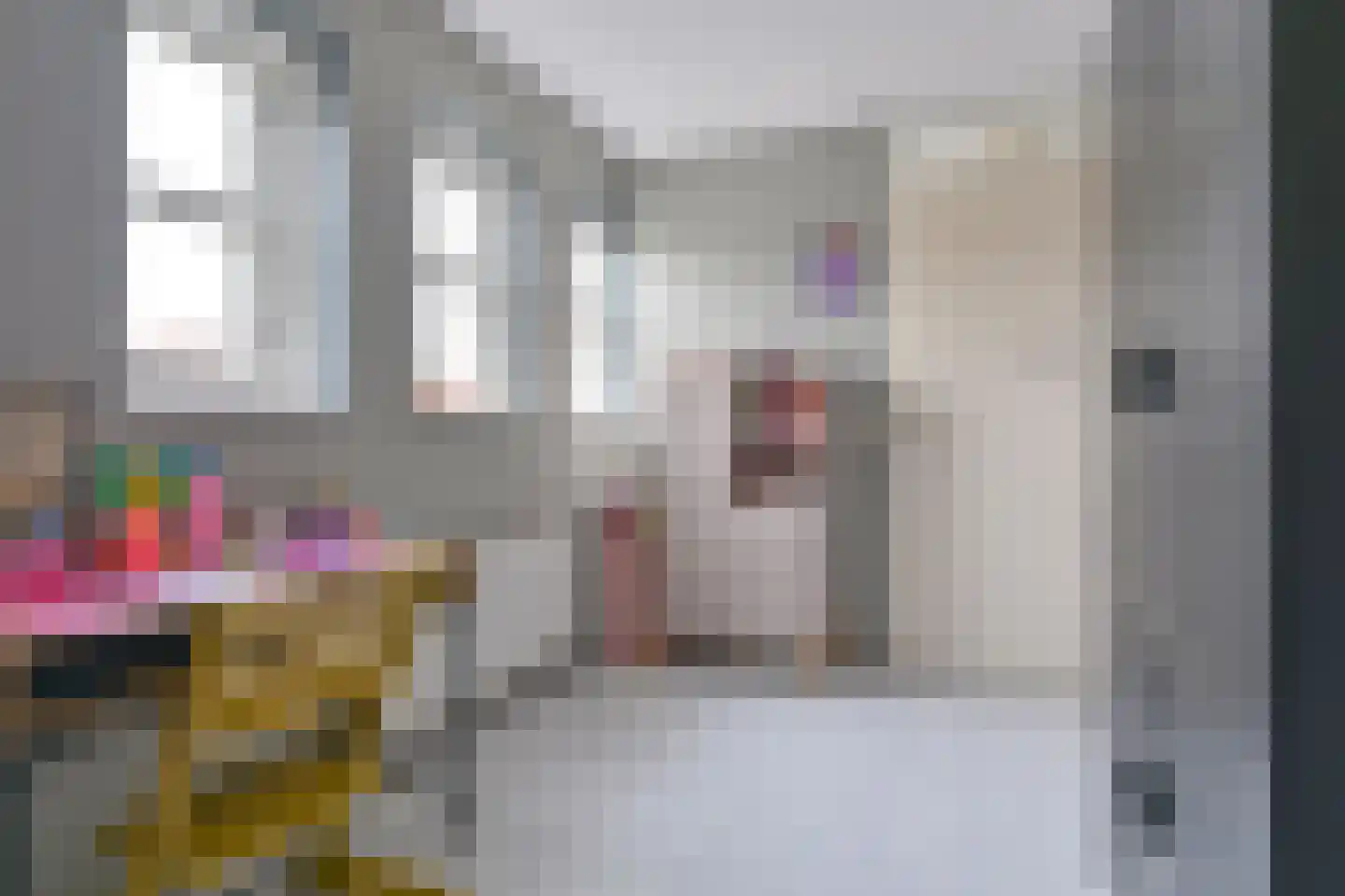 Amethistdreef 26 Emmen thumbnail 67