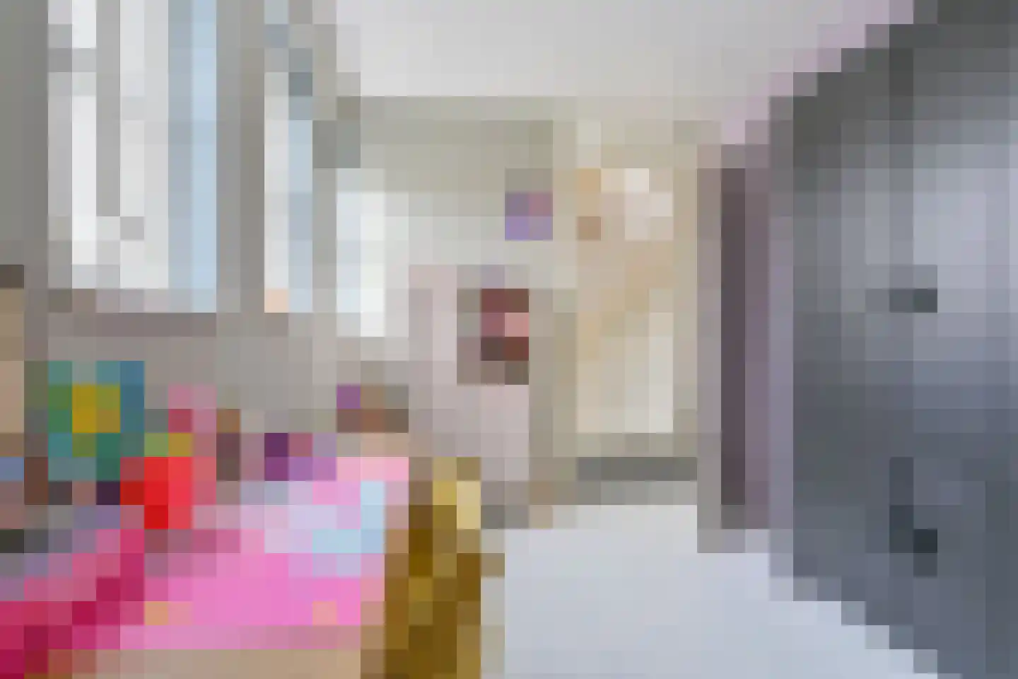 Amethistdreef 26 Emmen thumbnail 68