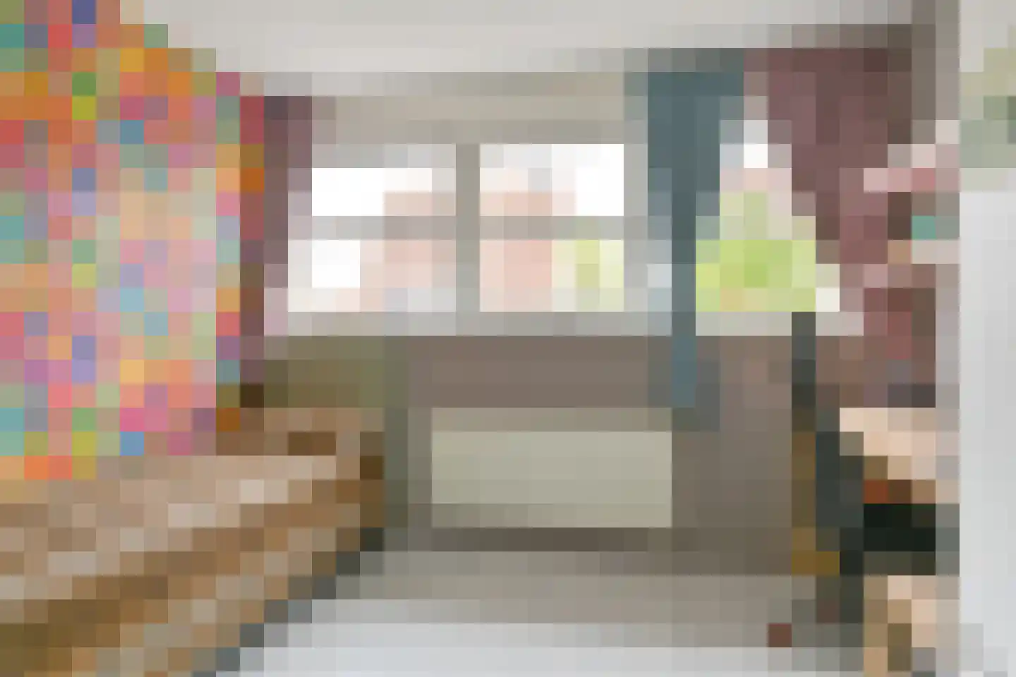 Amethistdreef 26 Emmen thumbnail 69