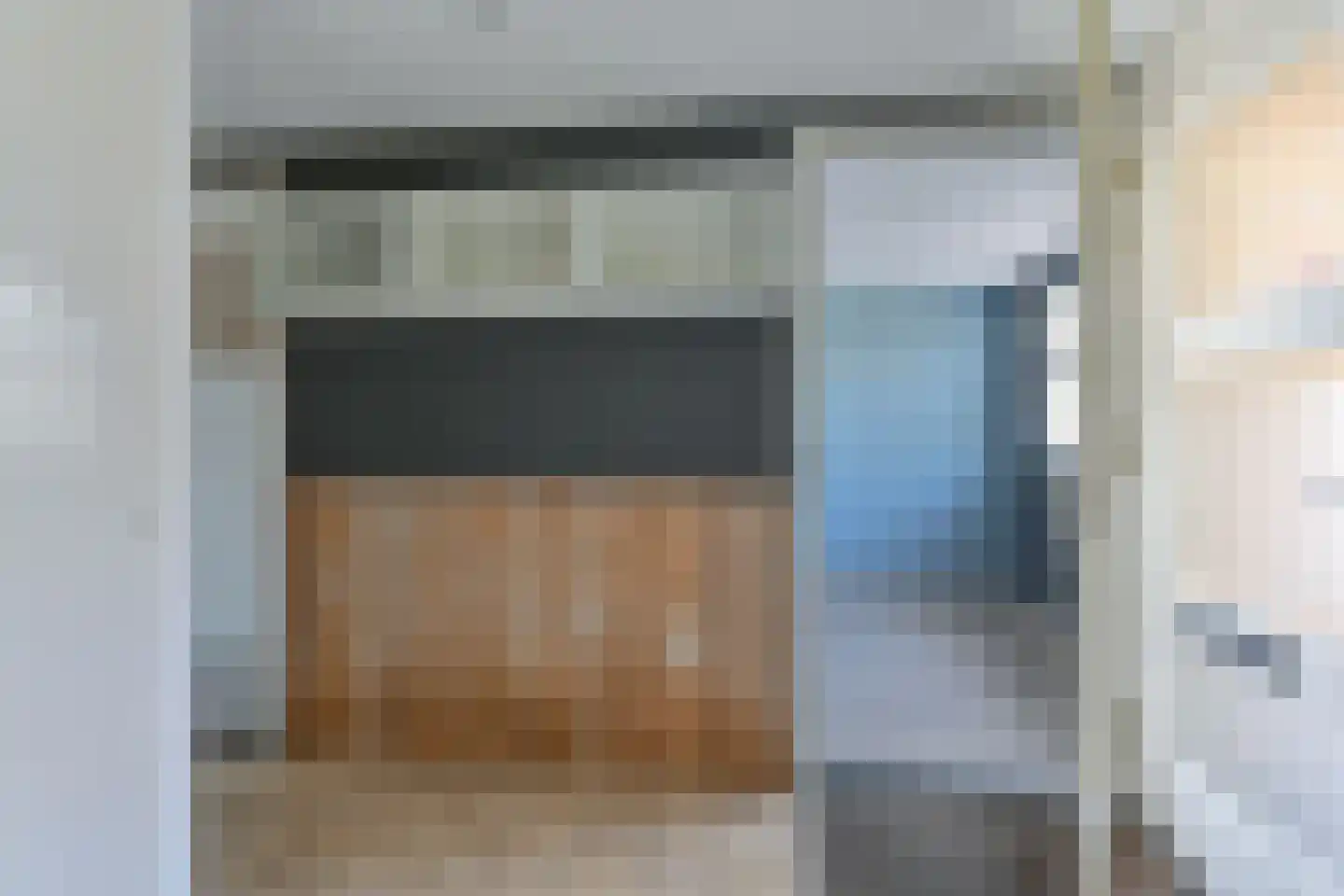 Amethistdreef 26 Emmen thumbnail 7
