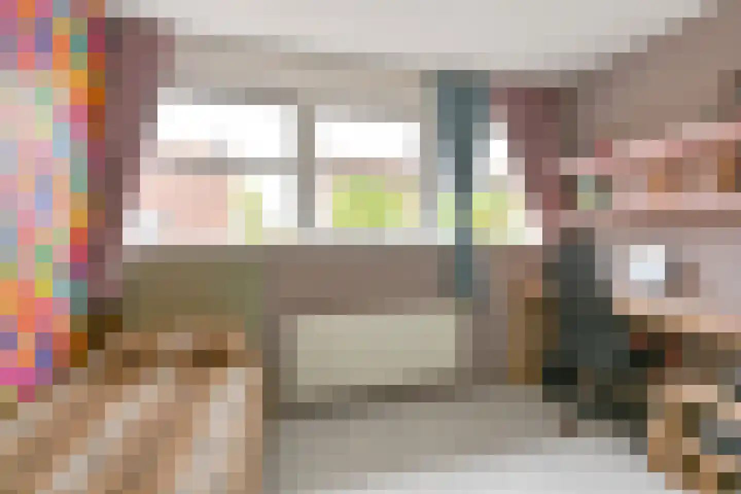 Amethistdreef 26 Emmen thumbnail 70