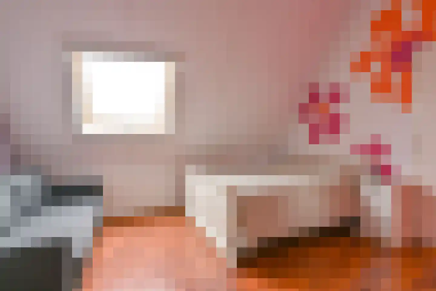 Amethistdreef 26 Emmen thumbnail 73