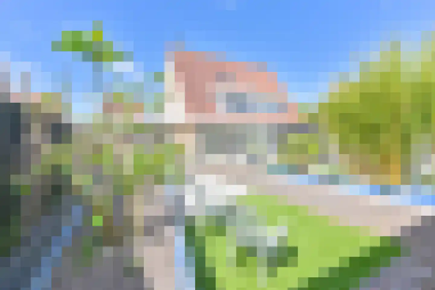 Amethistdreef 26 Emmen thumbnail 77