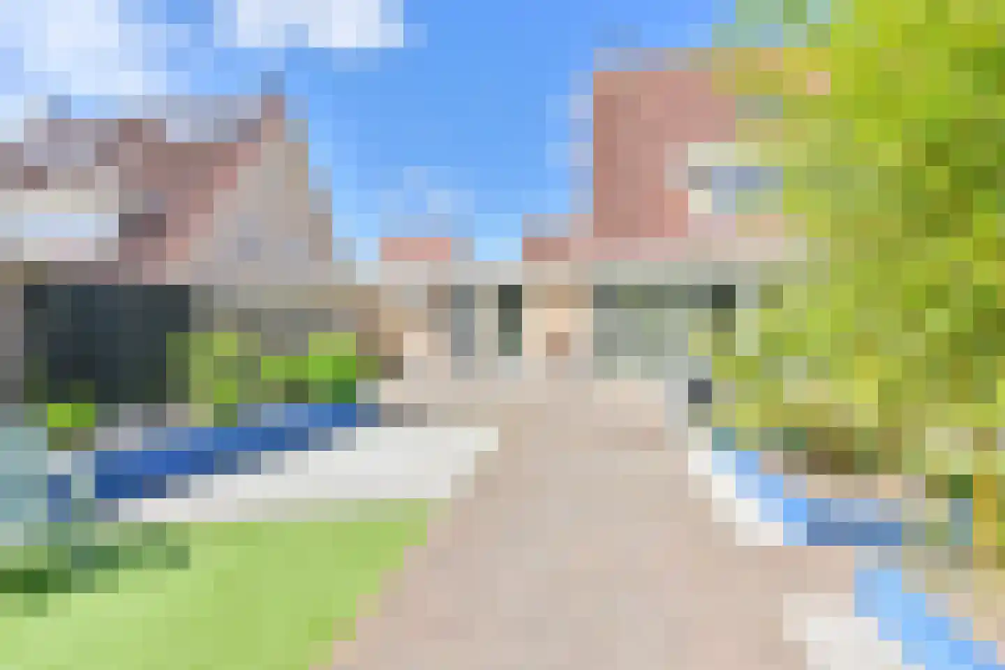 Amethistdreef 26 Emmen thumbnail 78