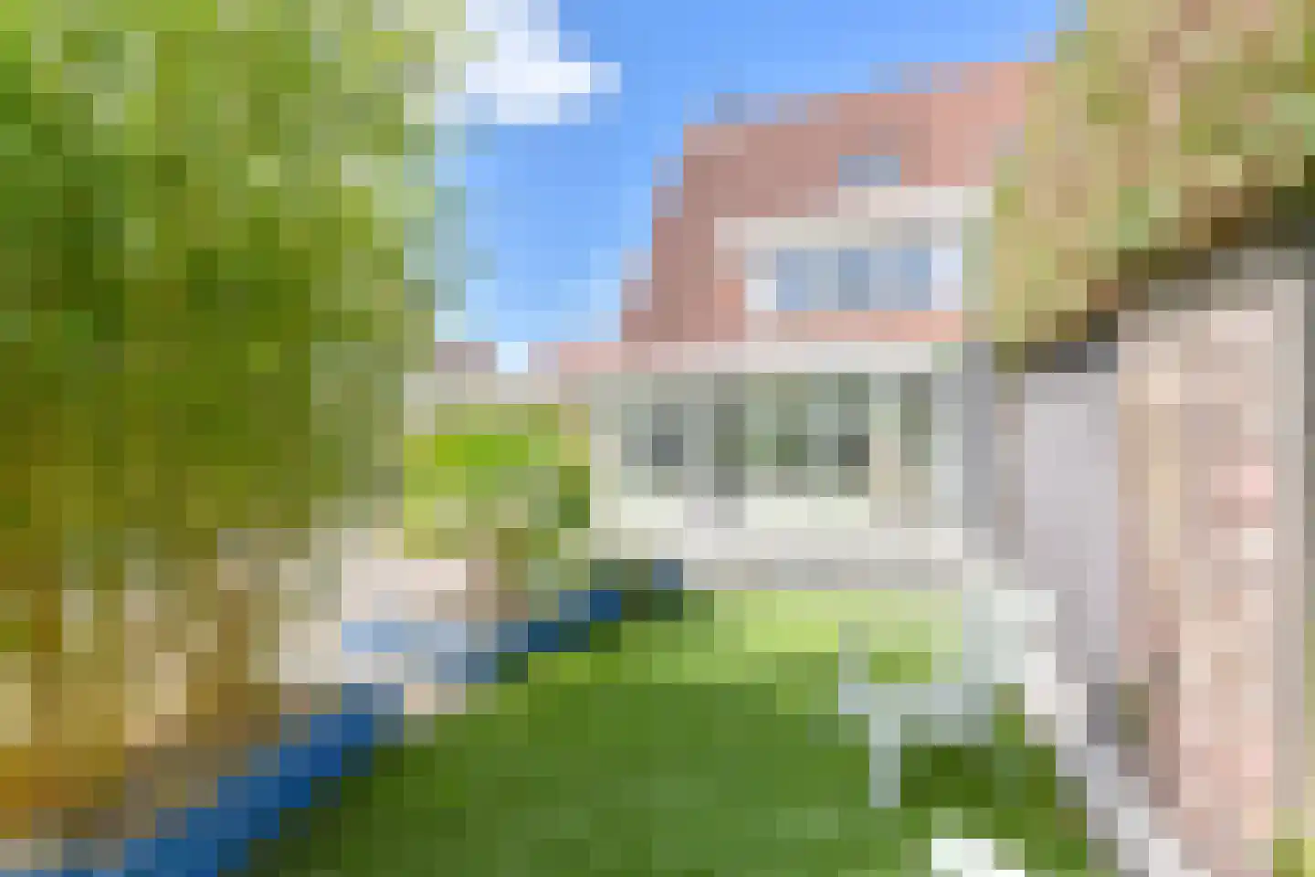 Amethistdreef 26 Emmen thumbnail 79