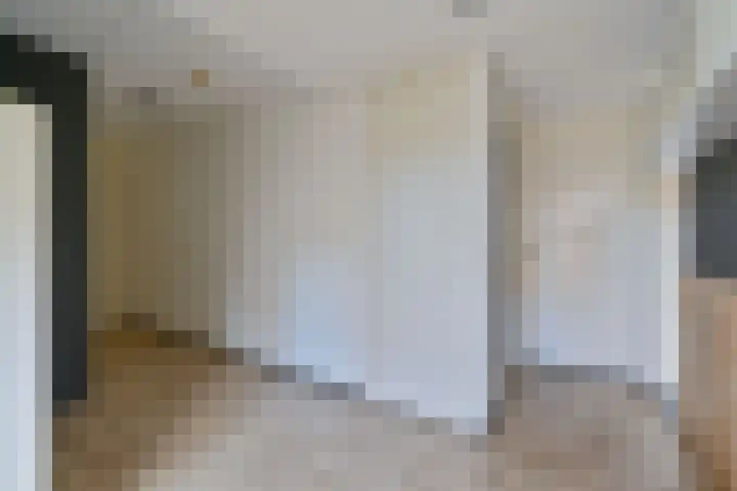 Amethistdreef 26 Emmen thumbnail 8