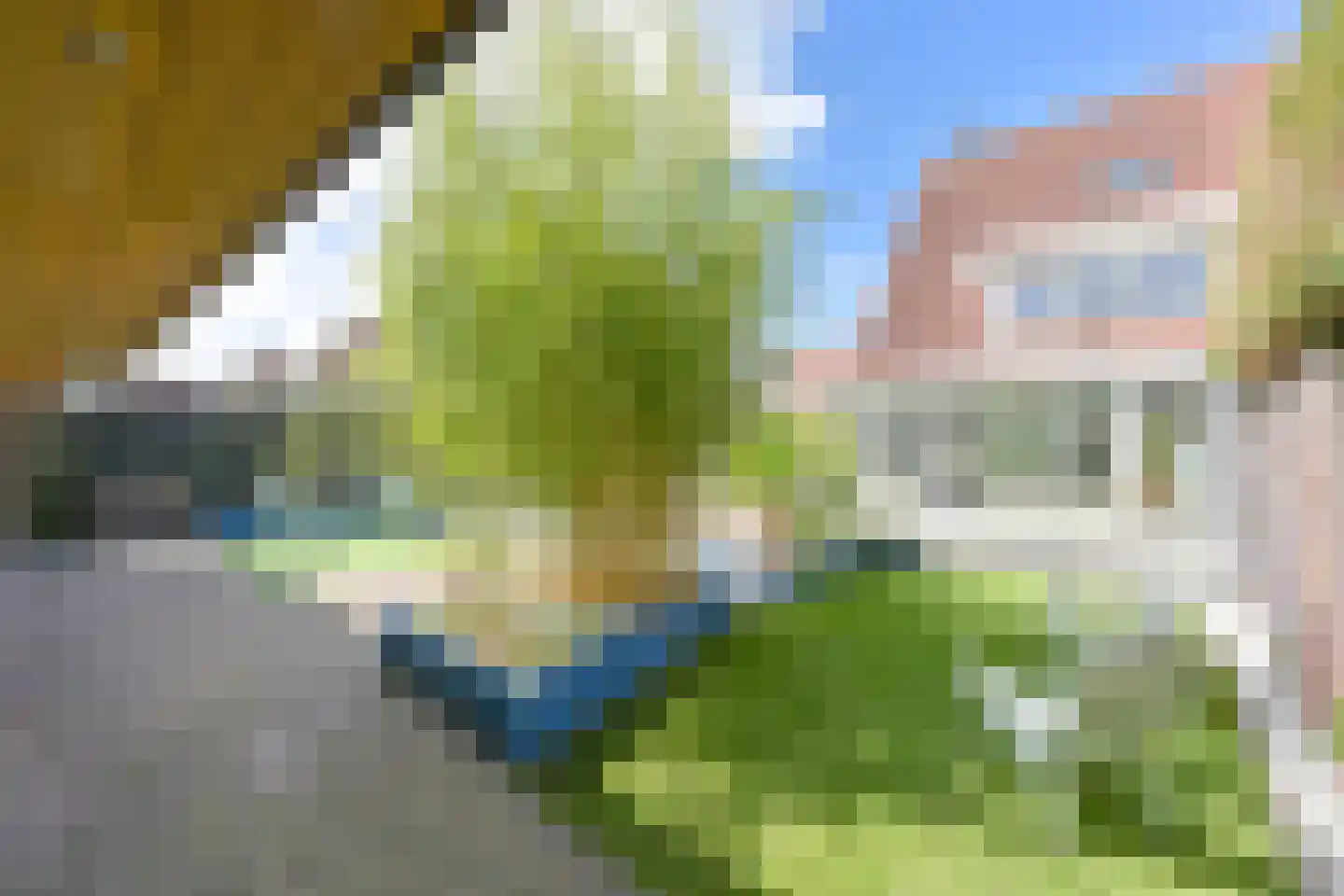 Amethistdreef 26 Emmen thumbnail 80