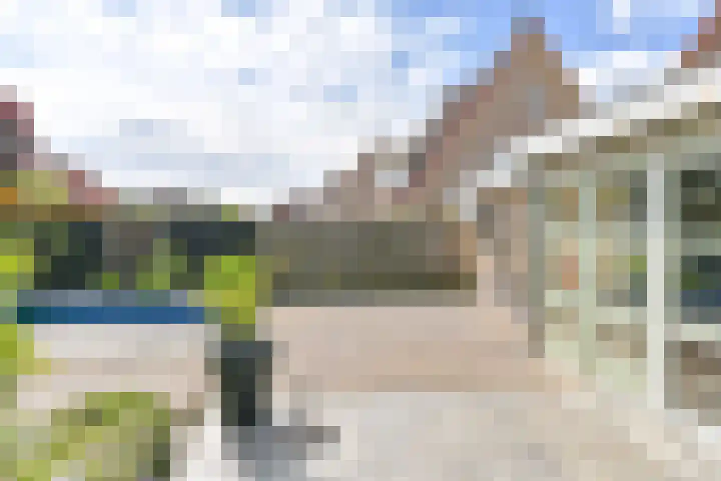 Amethistdreef 26 Emmen thumbnail 81