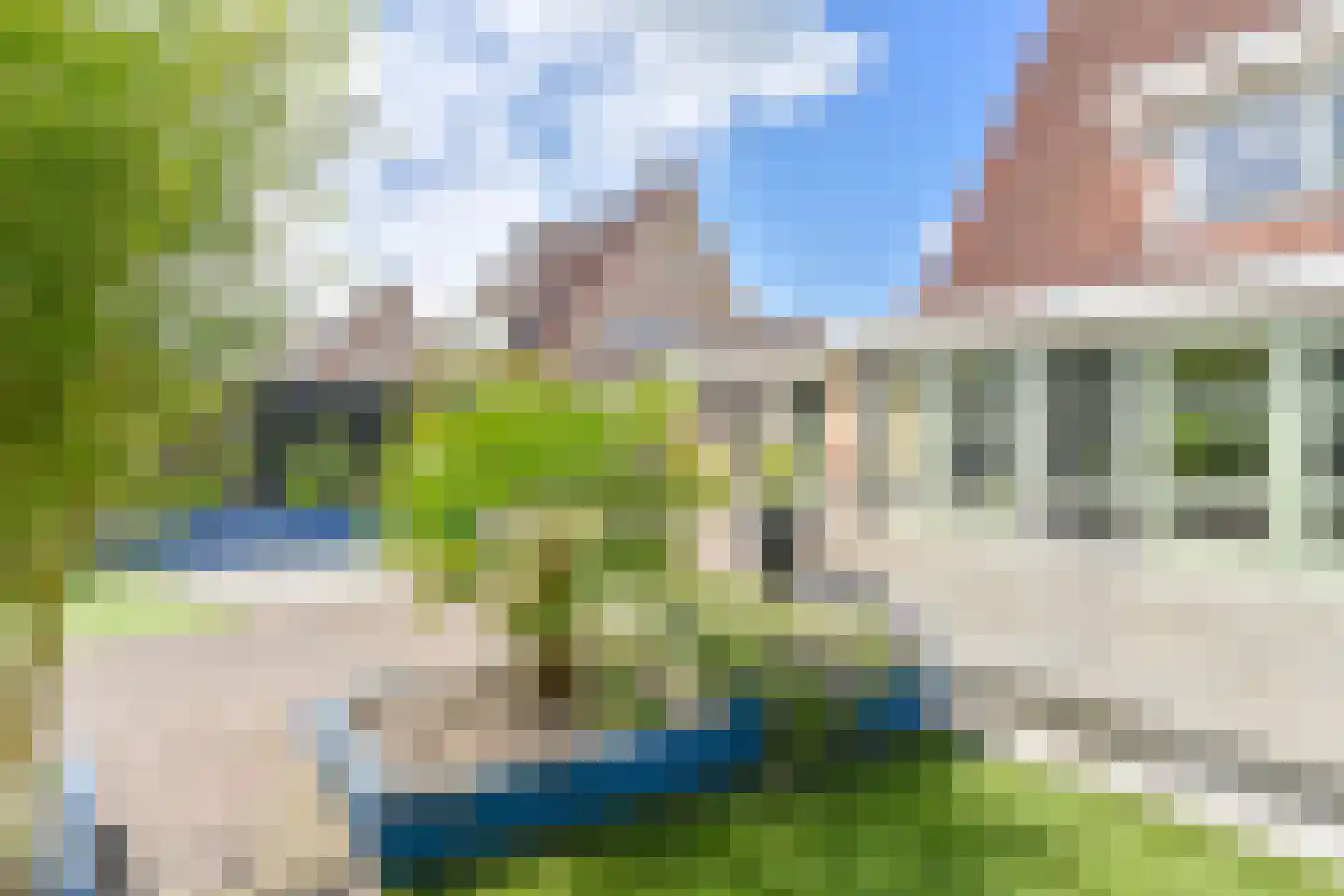Amethistdreef 26 Emmen thumbnail 82